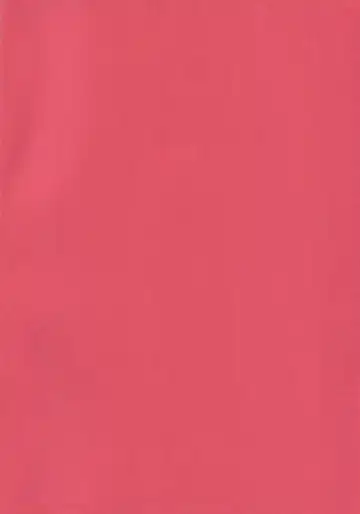 [Kuroha Rapid] Oni-tachi no Tatakai wa Korekara da! Fhentai - Page 27