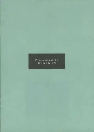 [Mizutani Tooru] Materialize III Fhentai - Page 21