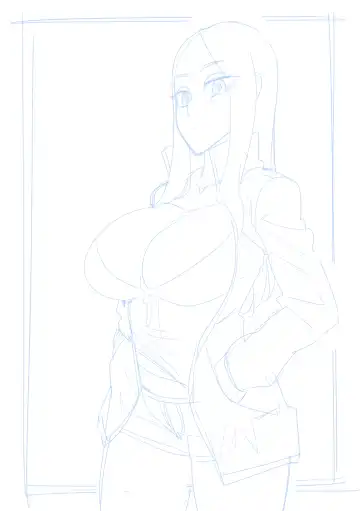 [Ekz] QUICKIE Z Fhentai - Page 12