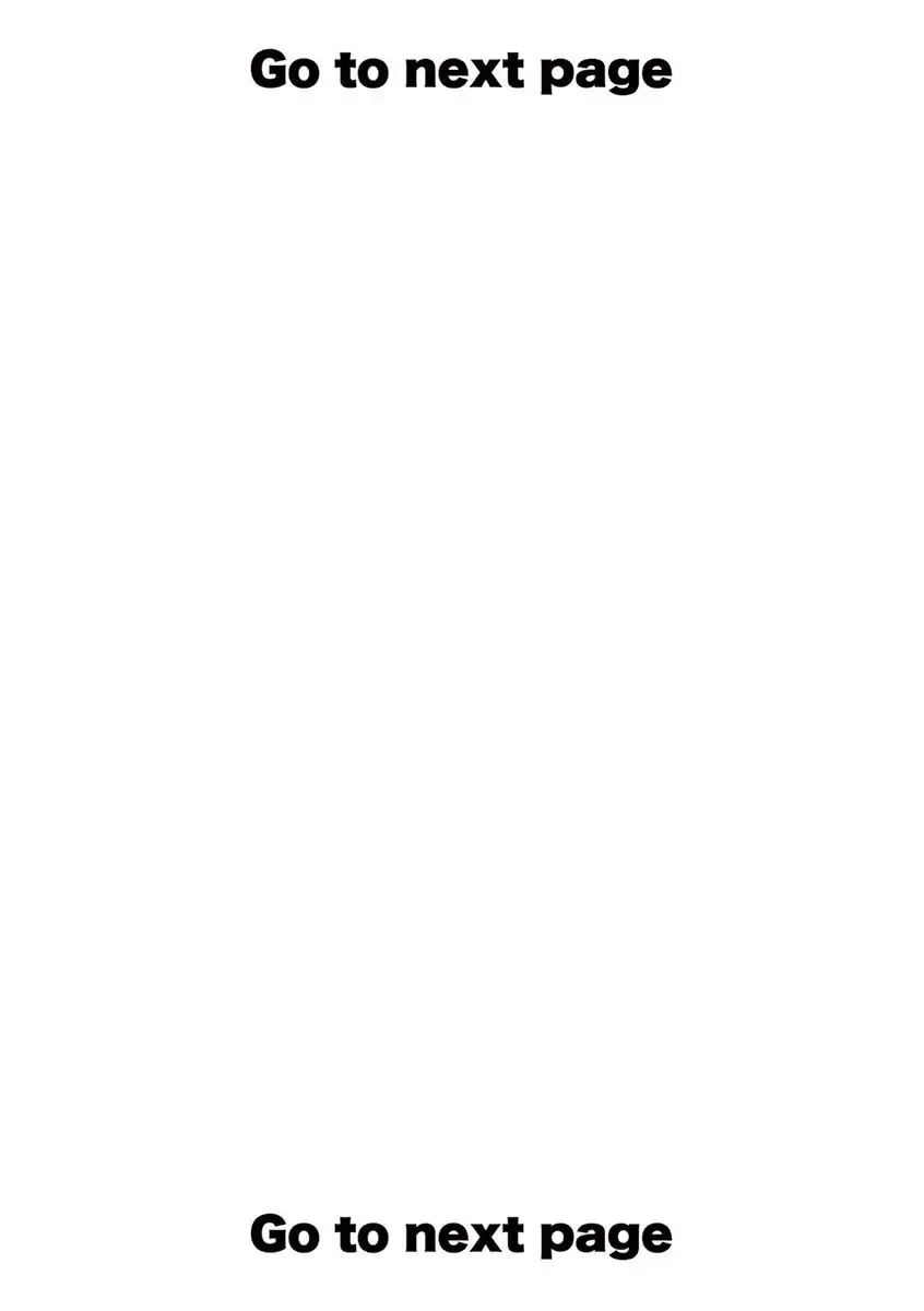 Tenkousei - Ore no Asoko ga Aitsu no Are de Fhentai - Page 2