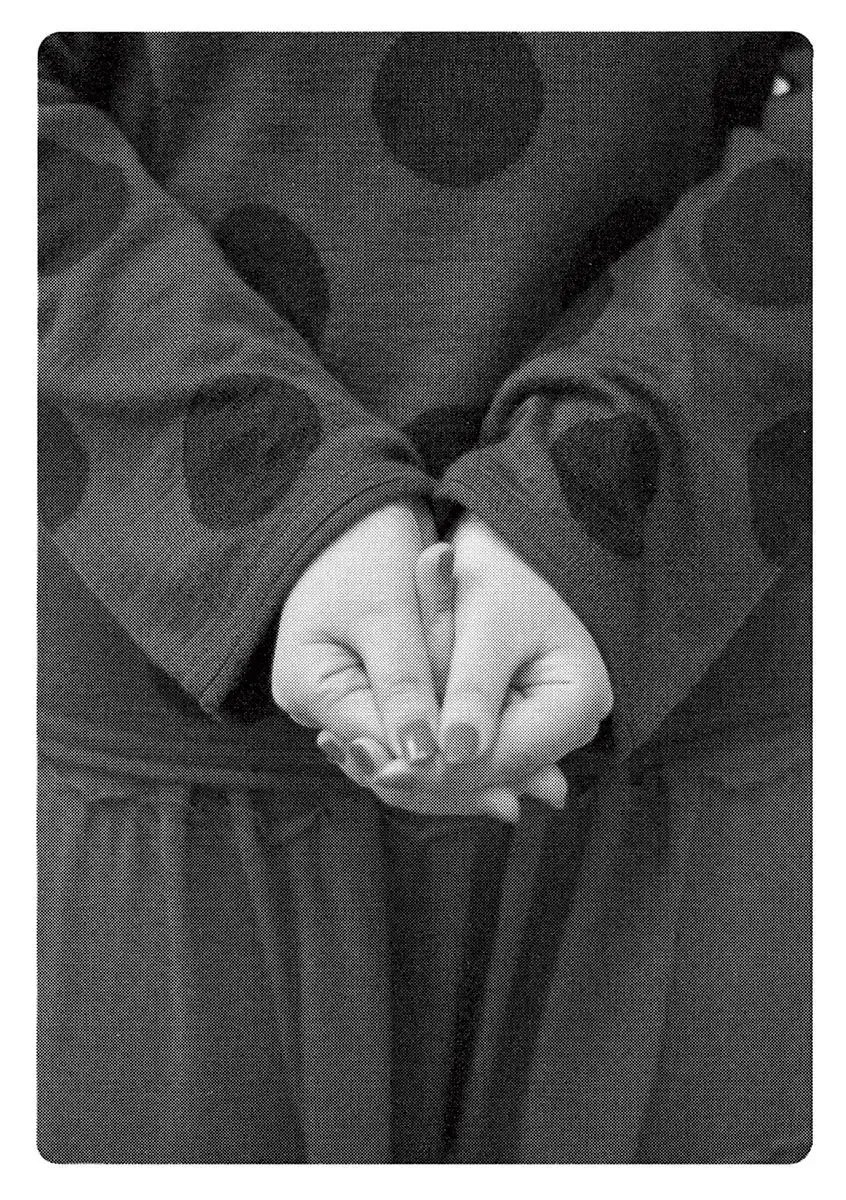 Tenkousei - Ore no Asoko ga Aitsu no Are de Fhentai - Page 5