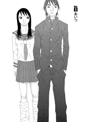 Tenkousei - Ore no Asoko ga Aitsu no Are de Fhentai - Page 10