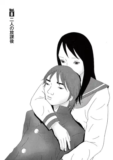 Tenkousei - Ore no Asoko ga Aitsu no Are de Fhentai - Page 157