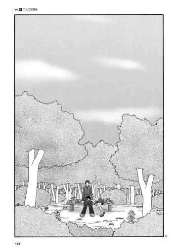 Tenkousei - Ore no Asoko ga Aitsu no Are de Fhentai - Page 169