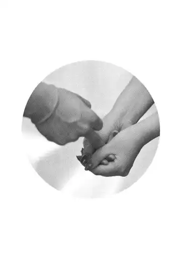 Tenkousei - Ore no Asoko ga Aitsu no Are de Fhentai - Page 174