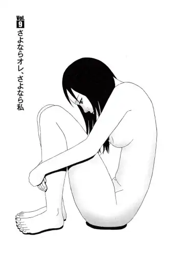 Tenkousei - Ore no Asoko ga Aitsu no Are de Fhentai - Page 177