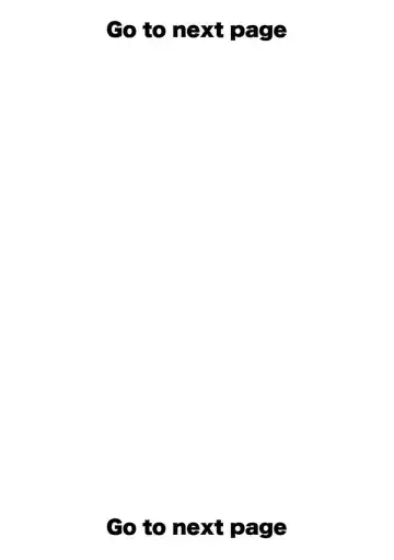 Tenkousei - Ore no Asoko ga Aitsu no Are de Fhentai - Page 2