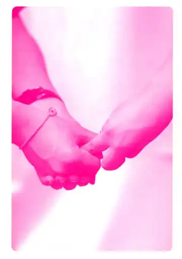 Tenkousei - Ore no Asoko ga Aitsu no Are de Fhentai - Page 4