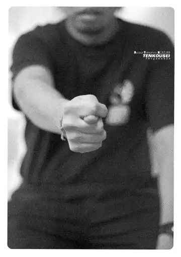 Tenkousei - Ore no Asoko ga Aitsu no Are de Fhentai - Page 8