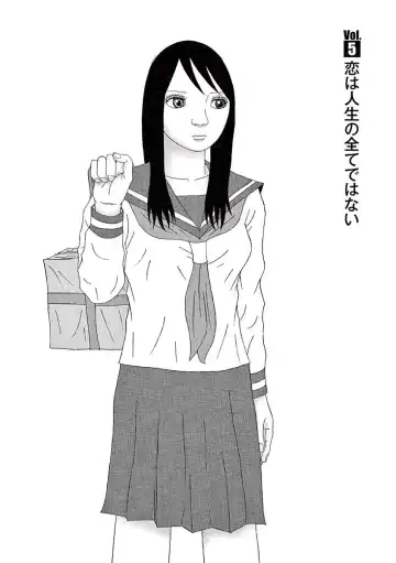 Tenkousei - Ore no Asoko ga Aitsu no Are de Fhentai - Page 96