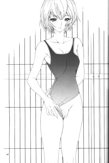 [Yunagi Kahoru] BONNOU BOOK Fhentai - Page 28