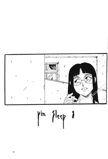 [Yunagi Kahoru] BONNOU BOOK Fhentai - Page 46