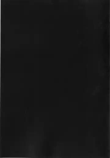 [Rabbi] Crossbell no Senka Fhentai - Page 25