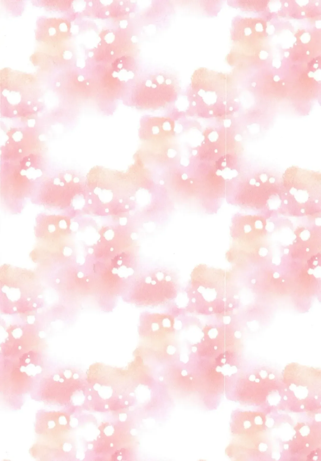 [Marui Ryuu] 123 de Kimete Ageru!! Fhentai - Page 22