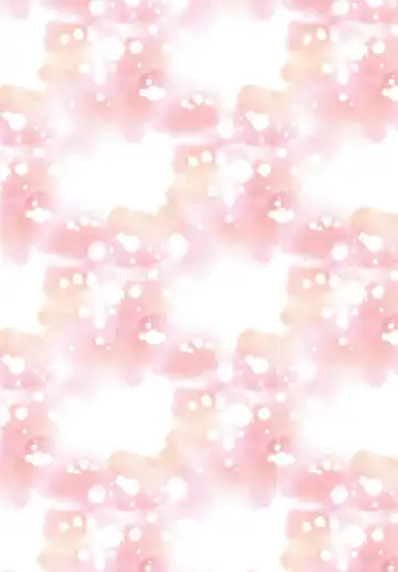 [Marui Ryuu] 123 de Kimete Ageru!! Fhentai - Page 22