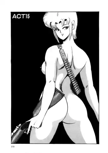 [Minor Boy] Minor Boy - Chain Beastess 2 Fhentai - Page 108