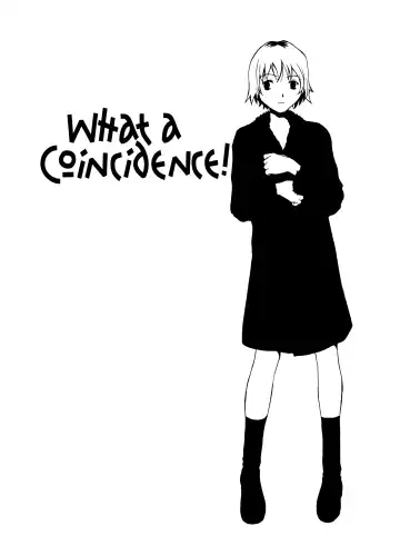 [Tamaoki Benkyo] The Sex-Philes Vol. 16 Fhentai - Page 19