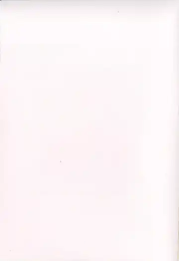 [Nanao Yukiji] Kenen no Naka Fhentai - Page 27