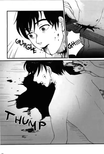 [Harada] Gohan wa nokosazu tabemashou Fhentai - Page 16