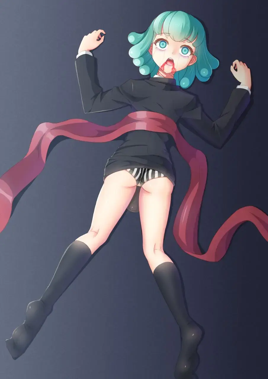 [Nuenya] Miaya Fhentai - Page 2