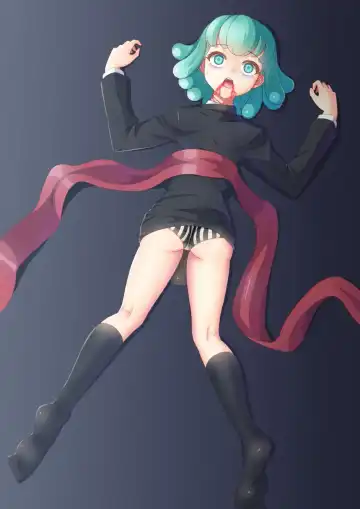 [Nuenya] Miaya Fhentai - Page 2