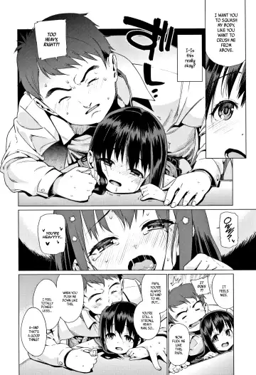 [Gengorou] Shoujo Konkatsu Jidai -Looking for the one- Ch. 1-6 Fhentai - Page 56