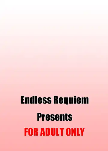 [Yasha] Boukensha Senyou no Ura Fuuzokuten  | A Backdoor Brothel for Adventurers Fhentai - Page 20