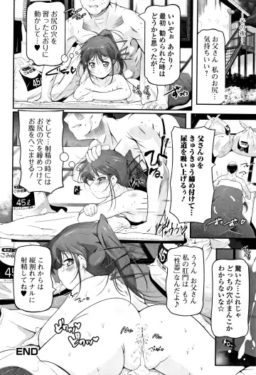 [Fuyutugu] Onnanoko wa, Minna Analkko - All girls like Fhentai - Page 19