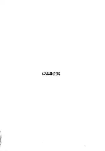 [Fuyube Rion] JOKER Fhentai - Page 14