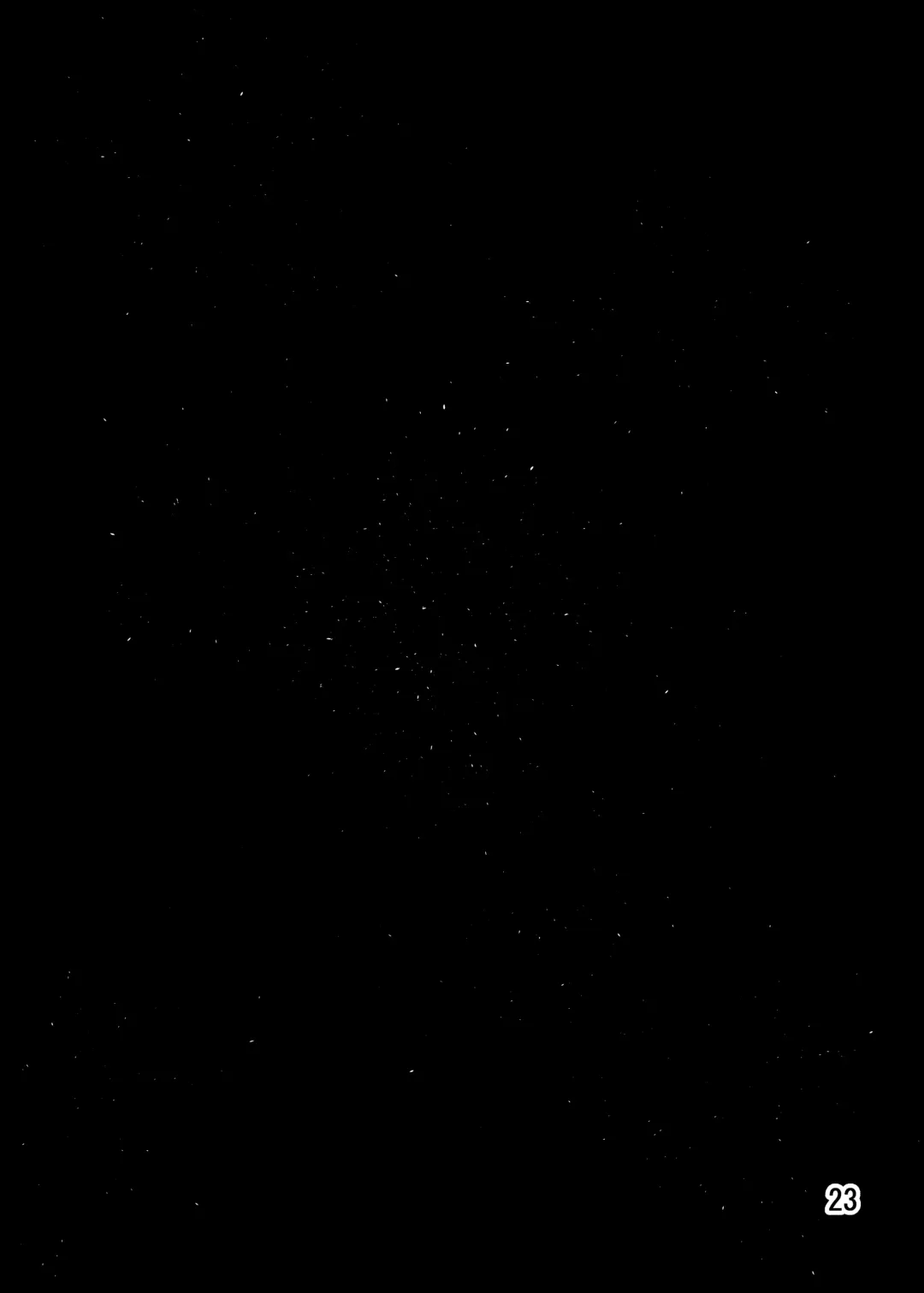 [Kirise Mitsuru] Bakunyuu Akazukin ga Jinrou no Wana ni Hamari Tanetsuke Sare Ochiru Ohanashi Fhentai - Page 23