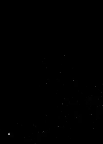 [Kirise Mitsuru] Bakunyuu Akazukin ga Jinrou no Wana ni Hamari Tanetsuke Sare Ochiru Ohanashi Fhentai - Page 4