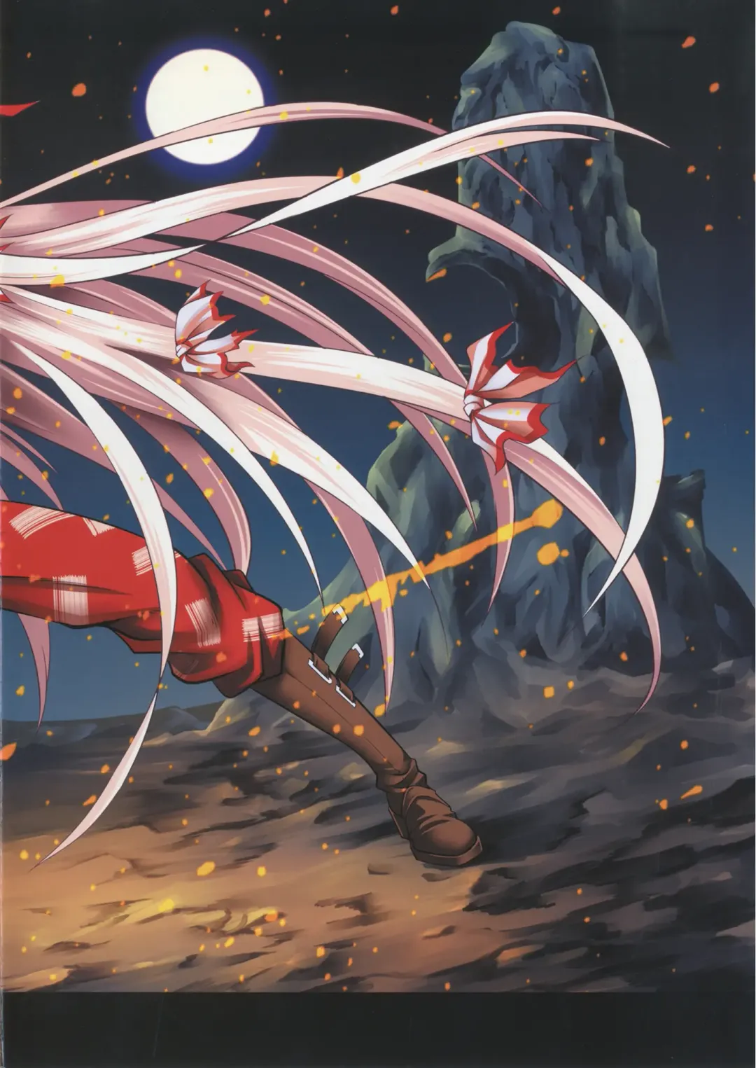 [Hijikawa] NOT BAD DAY 5 Fhentai - Page 31