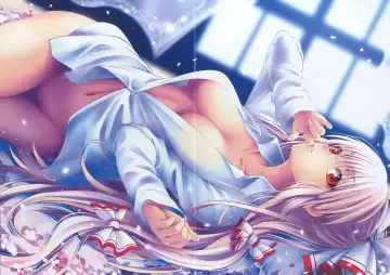 [Hijikawa] NOT BAD DAY 5 Fhentai - Page 17