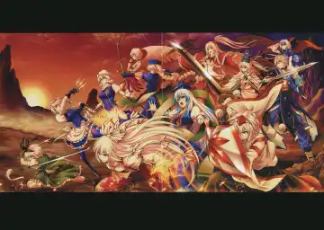 [Hijikawa] NOT BAD DAY 5 Fhentai - Page 23