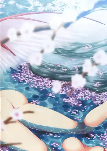 [Hijikawa] NOT BAD DAY 5 Fhentai - Page 28