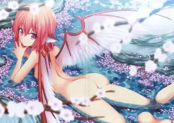 [Hijikawa] NOT BAD DAY 5 Fhentai - Page 29