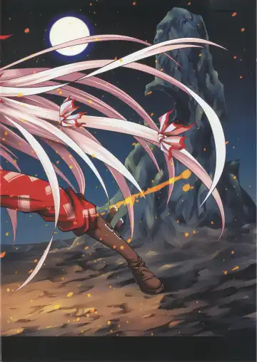 [Hijikawa] NOT BAD DAY 5 Fhentai - Page 31