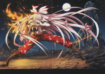 [Hijikawa] NOT BAD DAY 5 Fhentai - Page 32