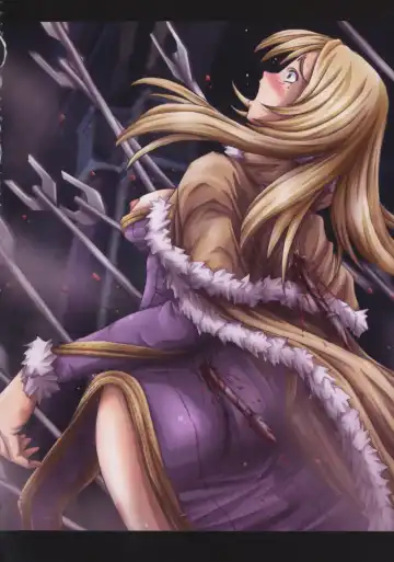 [Faith] EROGURO Fhentai - Page 145