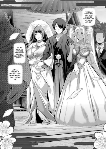 [Suzuhane Suzu] Boy Meets Nyaa God | Boy Meets Cat Goddess Ch. 1-4 Fhentai - Page 129