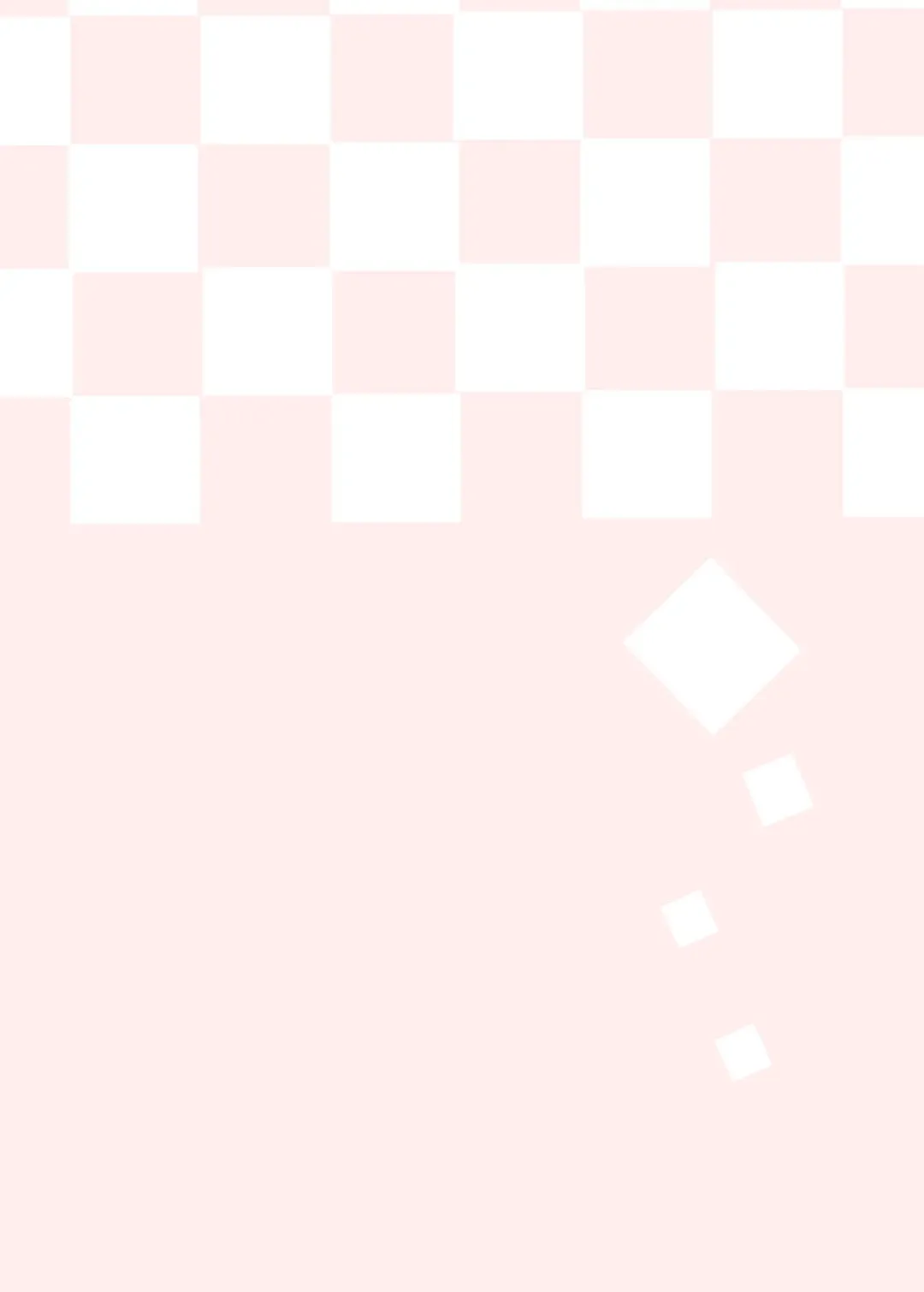 [Ooyama Chiroru] Milk no Ojikan Fhentai - Page 20