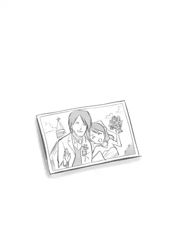 [Alpaca Club] Ecchi na Ka ni Gochuui o! - Shinkansen Hen - Fhentai - Page 18