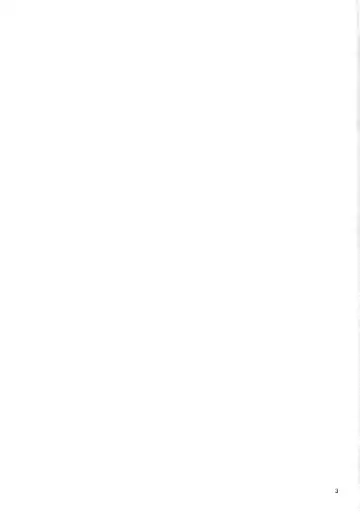 [Orikuchi Hirata] Eterna-san no Pakorase Houkoku Fhentai - Page 2