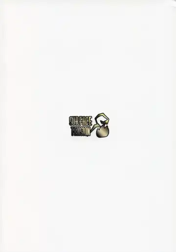 [Orikuchi Hirata] Eterna-san no Pakorase Houkoku Fhentai - Page 22