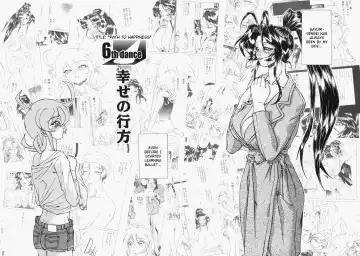 [Hayabusa Shingo] Sweat and Tears Fhentai - Page 110