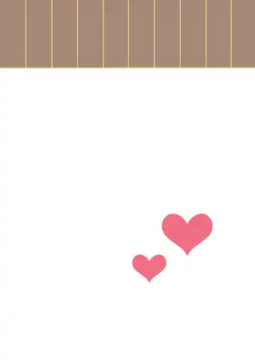 [Ithino Li] Kuchibashiri na Kanojo to Mukuchi na Kanojo Ai no Revenge Fhentai - Page 29