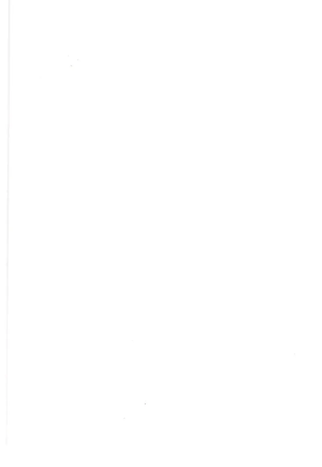 [Nishitsuki Tsutomu] Kago no Naka no Shoujo a girl in a cage Vol.2 Fhentai - Page 16