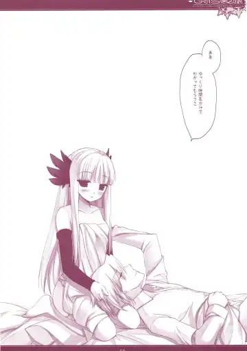 [Miyasu Risa] Classic 5 Fhentai - Page 29