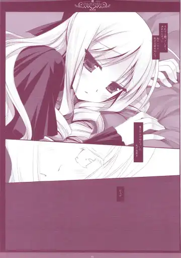 [Miyasu Risa] Classic 5 Fhentai - Page 78