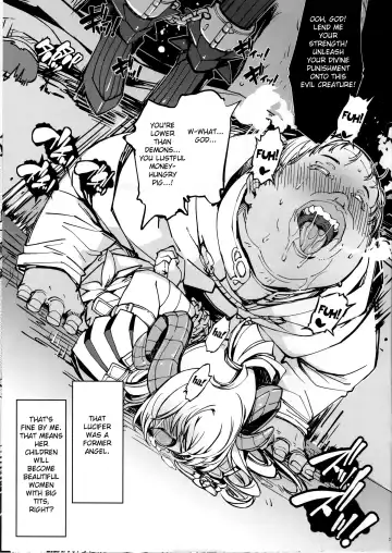 [Mil] bou 5 Fhentai - Page 3